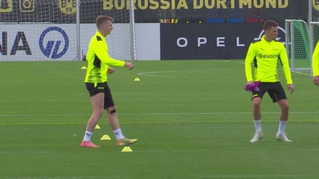 So abhängig ist der BVB von Haaland