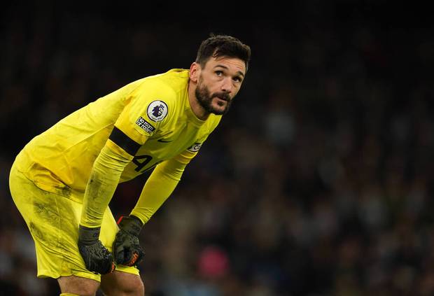Tottenham-Star rassistisch beleidigt