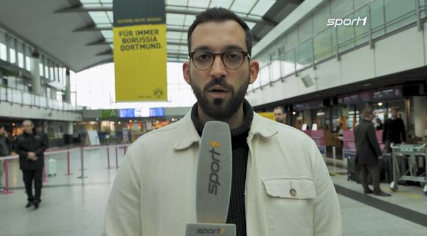 Last-Minute-Entscheidung bei Kobel