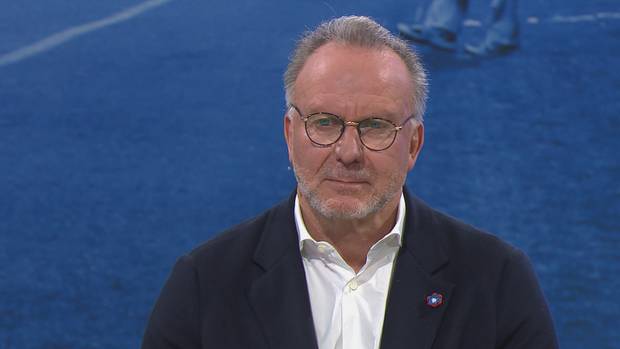 Neues Financial Fairplay: UEFA stimmt ab
