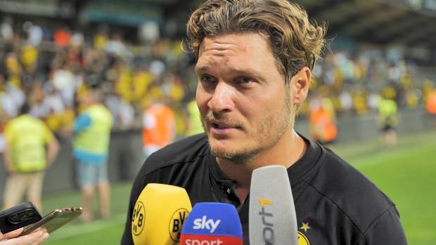 Die Tops und Flops beim BVB