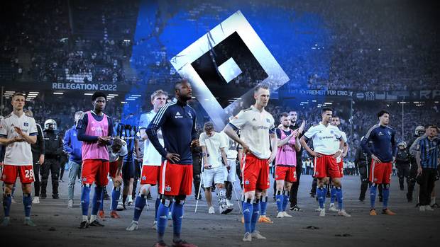 HSV-Investor Kühne rät zu EM-Verzicht