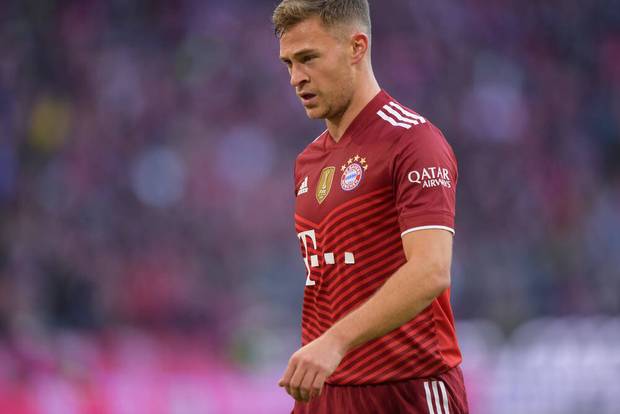 Die Corona-Farce des FC Bayern