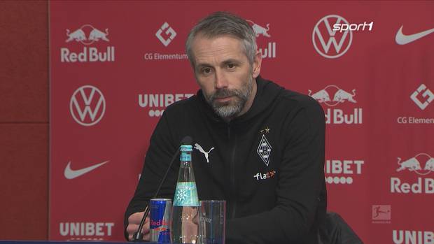 Wird RB Leipzig jetzt tatsächlich Meister?