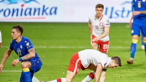 Bayern-Talent macht wichtigen Schritt