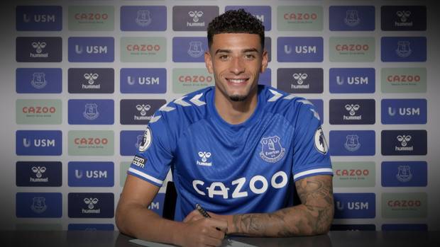 Die Toptransfers des Deadline Days