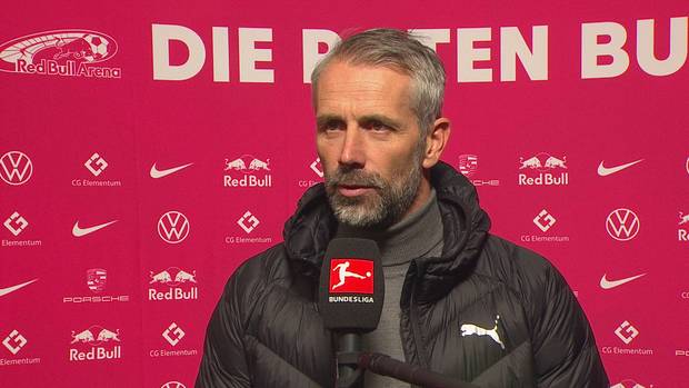 Darum ging Roses Plan nicht auf