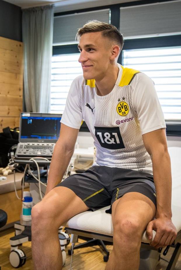 BVB-Legenden widersprechen Kohler