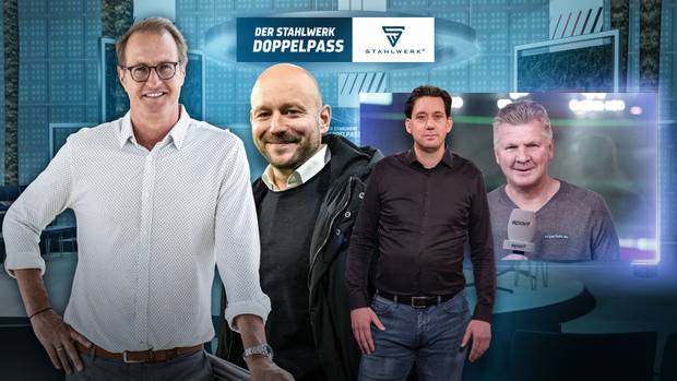 Gräfe: Schiris „völlig von der Rolle“
