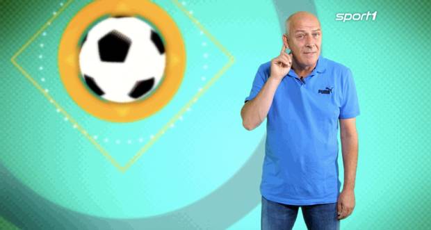 Das sagt Flick zum Roca-Transfer