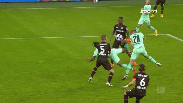 Turin holt Ex-Bundesliga-Profi
