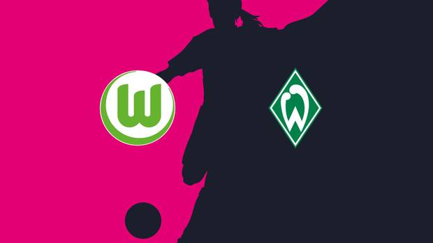 Urgestein verlässt Wolfsburg