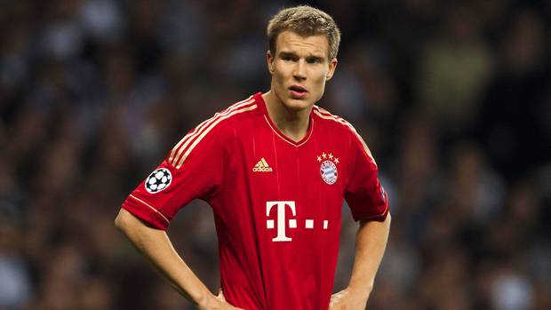 Badstuber nennt Nagelsmanns Fehler