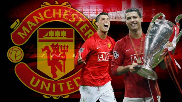 Juve blamiert sich nach CR7-Abschied