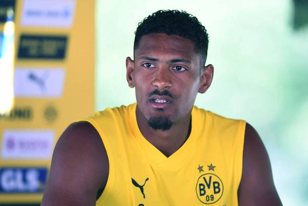 Haller meldet sich zu Wort