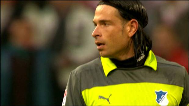 Werder holt zwei Nationalspieler