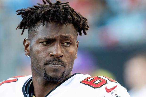 NFL-Fan reicht Mega-Klage ein