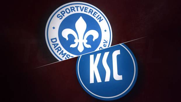 Karlsruhes stolzer Rekord