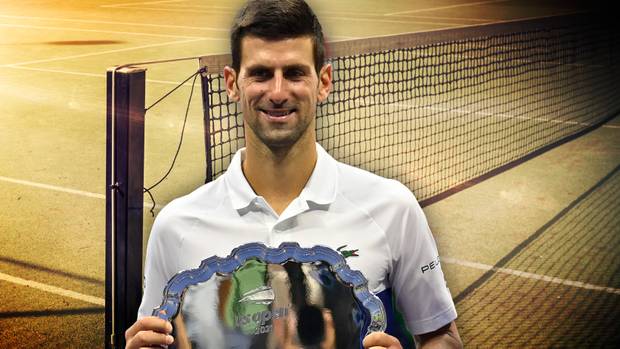 Comeback? Thiem verrät Impfstatus