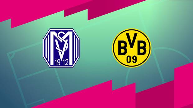 Meppen feiert Klassenerhalt