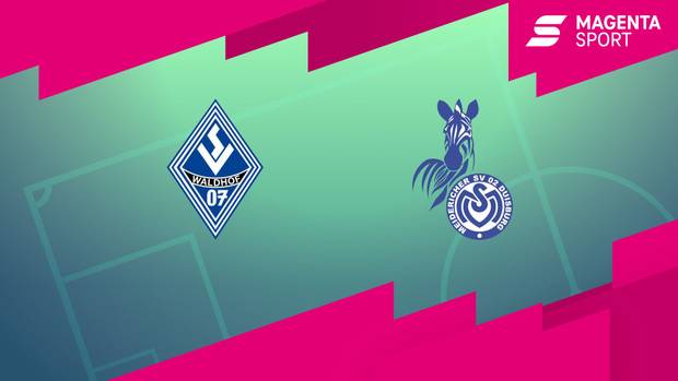 MSV: Rettung oder Untergang