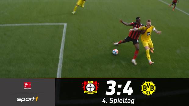Sané wie Ribéry und Robben