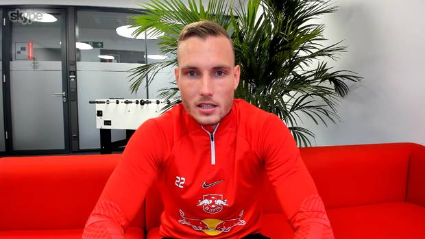 Real-Star flippt aus