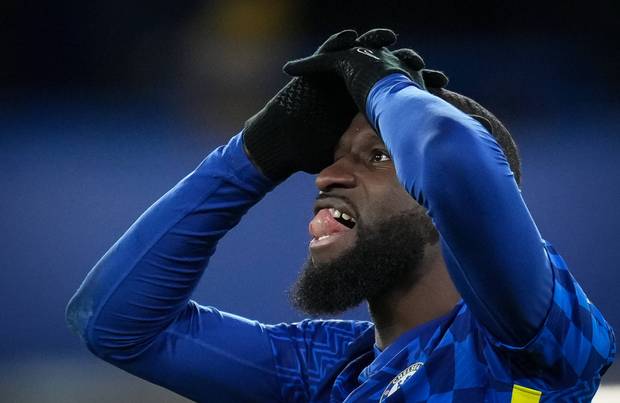 Levante sorgt für Negativ-Rekord