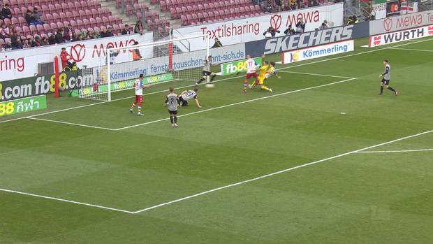 Pleite! Wechsel-Wut bei TSG-Star