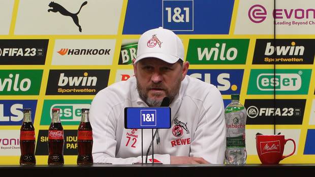 Alle loben heimlichen BVB-Star
