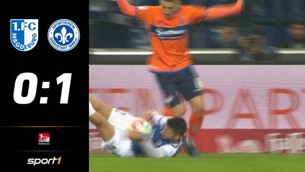 Halbe Bundesliga jagt diesen Star