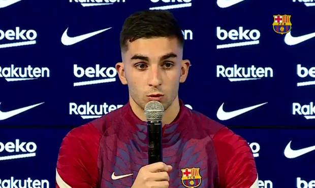 Perfekt: Coutinho findet neuen Klub