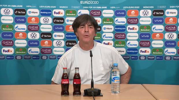 Das sind Sanés Startelf-Chancen