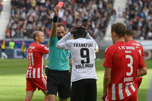 Union-Coach hofft auf fixe Rückkehr