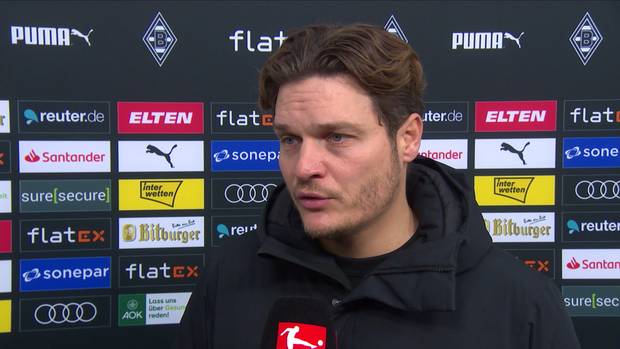 Darum wackelt die BVB-Abwehr