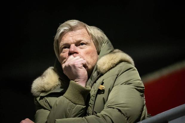 So läuft heute der Deadline Day