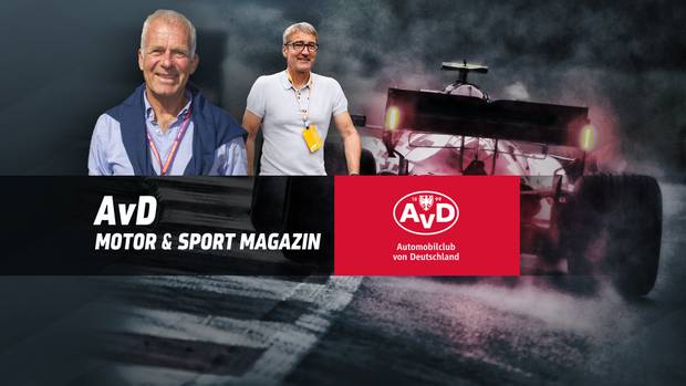 Eine gute Nachricht für F1-Fans