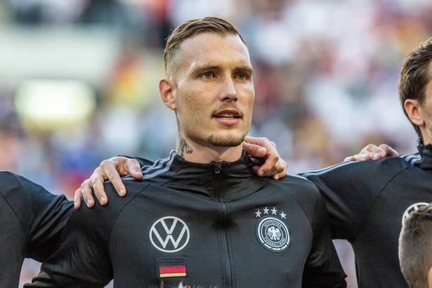 Dieser Jung-Star ist jetzt BVB-Kapitän