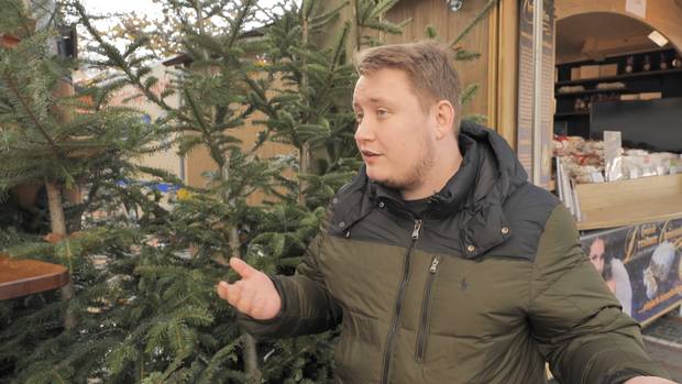 Schindler: „War schon schmerzhaft“