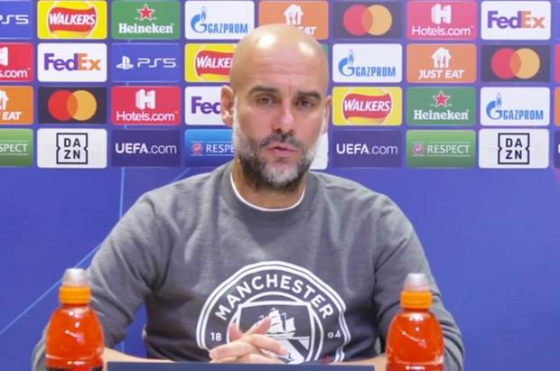 Barca droht historische Schmach