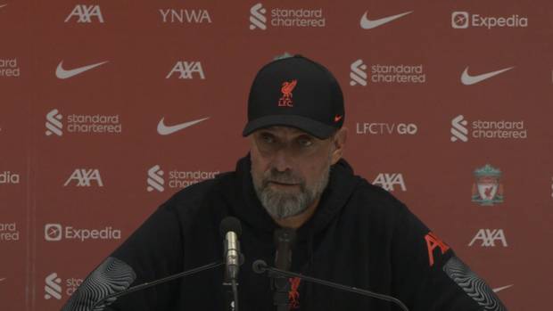 Last-Minute-Deal für Liverpool