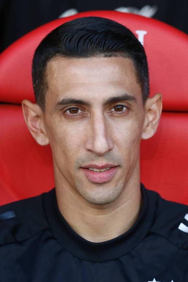 Sieht so das neue PSG-Trikot aus?