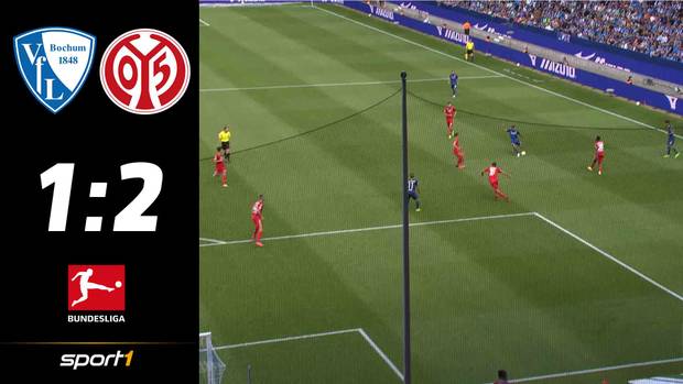 Mainz gegen Union gefordert