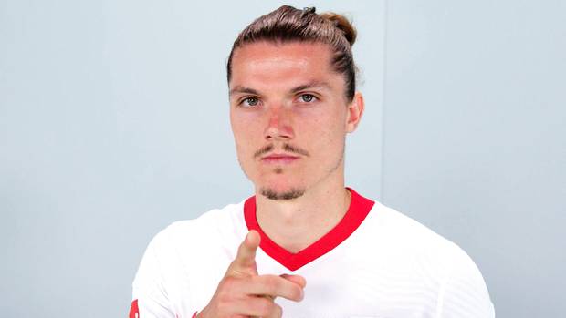 Baumgart kriegt Wunschspieler