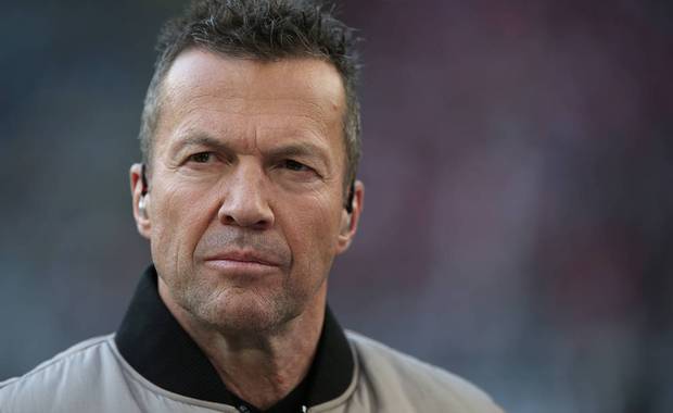 Matthäus: Bayern „kalt und lieblos“