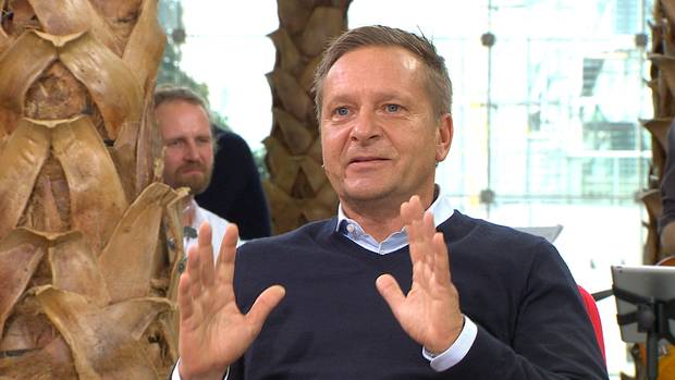 DFL reagiert auf Geisterspiele