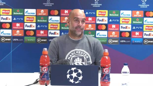 Di María wäre fast zu Barca gegangen