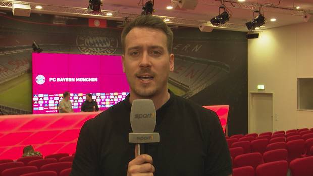 Holt Tuchel neuen Trainer?