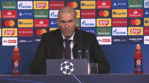 Real-Stars sprechen sich aus