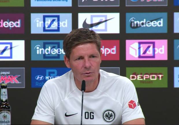 „Ich hoffe, dass Sadio 40 Tore macht“